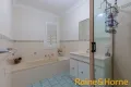 Property photo of 56 Cardiff Arms Avenue Dubbo NSW 2830