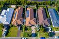 Property photo of 17 Marsalis Street Sippy Downs QLD 4556