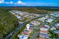 Property photo of 17 Marsalis Street Sippy Downs QLD 4556