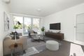 Property photo of 1/455 St Kilda Street Elwood VIC 3184