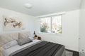Property photo of 1/455 St Kilda Street Elwood VIC 3184