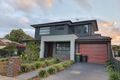 Property photo of 1/25 Simpsons Road Box Hill VIC 3128
