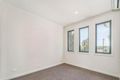 Property photo of 1/25 Simpsons Road Box Hill VIC 3128
