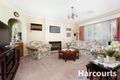 Property photo of 36 Laurel Avenue Doveton VIC 3177