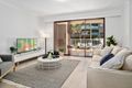 Property photo of 126/18-20 Knocklayde Street Ashfield NSW 2131