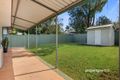 Property photo of 135 Smith Street South Penrith NSW 2750