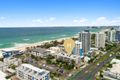 Property photo of 2/43 Sixth Avenue Maroochydore QLD 4558