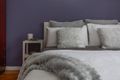 Property photo of 46 Stanleigh Crescent West Wollongong NSW 2500