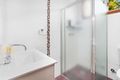 Property photo of 46 Stanleigh Crescent West Wollongong NSW 2500
