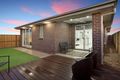 Property photo of 34 Govetts Street The Ponds NSW 2769