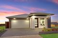 Property photo of 34 Govetts Street The Ponds NSW 2769