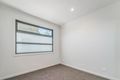 Property photo of 1/25 Simpsons Road Box Hill VIC 3128