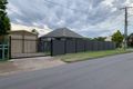 Property photo of 29 Balsa Street Inala QLD 4077