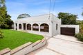 Property photo of 52 Jacaranda Road Caringbah South NSW 2229