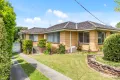 Property photo of 80 Main Road Lancefield VIC 3435