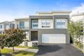 Property photo of 4 Jetty Avenue Shell Cove NSW 2529