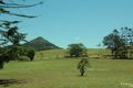 Property photo of 24 Solar Road Eumundi QLD 4562