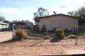 Property photo of 9 Whippet Street Tennant Creek NT 0860