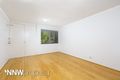 Property photo of 2/157 Herring Road Macquarie Park NSW 2113