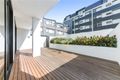Property photo of G03C/22 Barr Street Camperdown NSW 2050