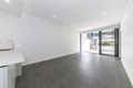 Property photo of G03C/22 Barr Street Camperdown NSW 2050
