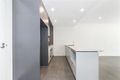 Property photo of G03C/22 Barr Street Camperdown NSW 2050
