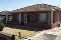 Property photo of 22 Agnes Street Ottoway SA 5013