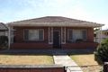 Property photo of 22 Agnes Street Ottoway SA 5013