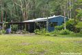 Property photo of 65 Thornton Peak Drive Forest Creek QLD 4873