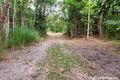 Property photo of 65 Thornton Peak Drive Forest Creek QLD 4873