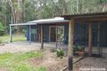 Property photo of 65 Thornton Peak Drive Forest Creek QLD 4873