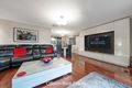 Property photo of 173 James Cook Drive Endeavour Hills VIC 3802