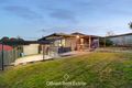 Property photo of 173 James Cook Drive Endeavour Hills VIC 3802