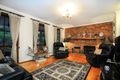 Property photo of 10 Braeside Avenue Sherbrooke VIC 3789