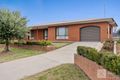Property photo of 5 Karjen Court Barooga NSW 3644