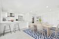 Property photo of 4 Jetty Avenue Shell Cove NSW 2529