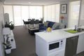 Property photo of 9/124 Princes Highway Fairy Meadow NSW 2519