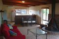 Property photo of 26 Canterbury Road Venus Bay VIC 3956