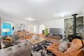 Property photo of 20 Armidale Avenue Nelson Bay NSW 2315