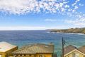 Property photo of 20 Kenneth Street Tamarama NSW 2026