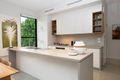 Property photo of 120B Lighthouse Road Byron Bay NSW 2481