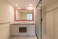Property photo of 18/451 Gregory Terrace Spring Hill QLD 4000