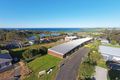 Property photo of 4/39 George Street Bermagui NSW 2546