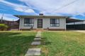 Property photo of 12 Croton Street Kerang VIC 3579