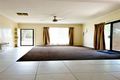 Property photo of 12 Croton Street Kerang VIC 3579