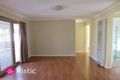 Property photo of 3 Senior Close Mill Park VIC 3082