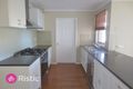 Property photo of 3 Senior Close Mill Park VIC 3082