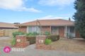 Property photo of 3 Senior Close Mill Park VIC 3082