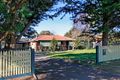 Property photo of 18 Rose Boulevard Lancefield VIC 3435