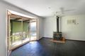 Property photo of 18 Rose Boulevard Lancefield VIC 3435